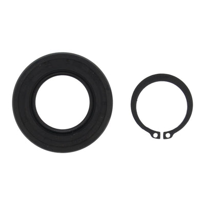 Output Shaft Kit