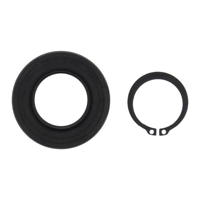 Output Shaft Kit