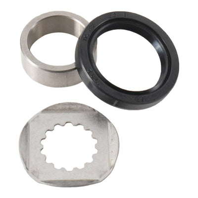 Output Shaft Kit OSK0037