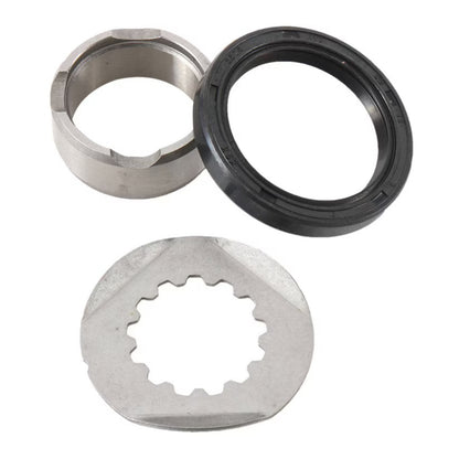 Output Shaft Kit OSK0040