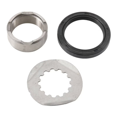 Output Shaft Kit OSK0040