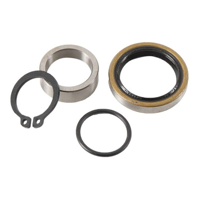Cylinder Works Output Shaft Kit