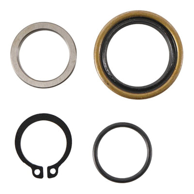 Cylinder Works Output Shaft Kit