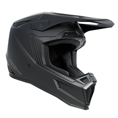 HRSGP0003