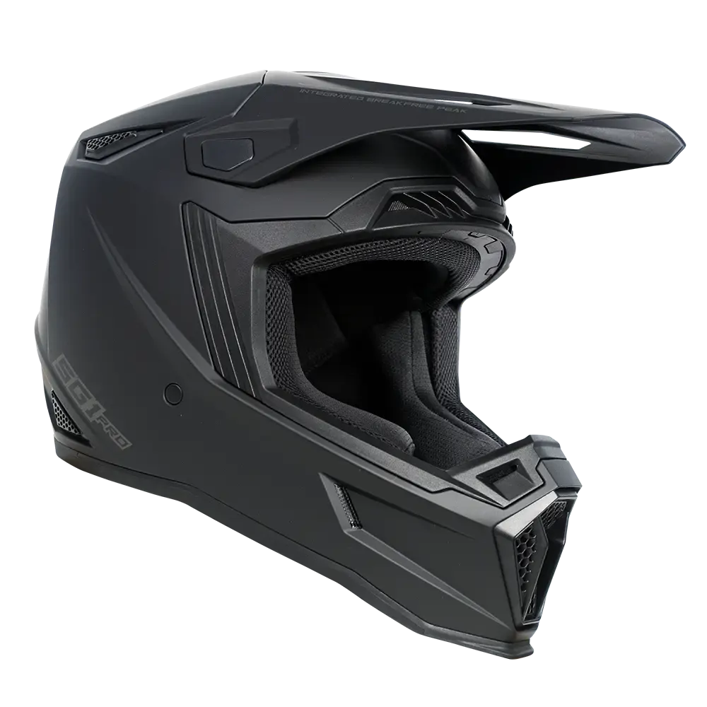 HRSGP0006