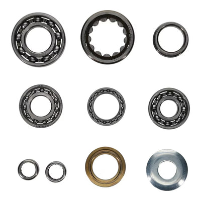 Transmission Bearing Kit