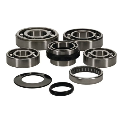 Transmission Bearing Kit HR00093