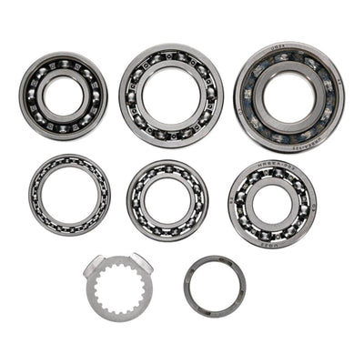 Transmission Bearing Kit