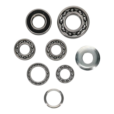 Transmission Bearing Kit