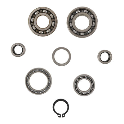 Cylinder Works Transmission Bearing Kit