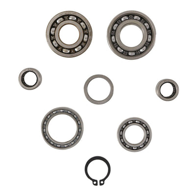 Cylinder Works Transmission Bearing Kit