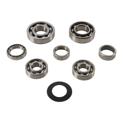 Cylinder Works Transmission Bearing Kit