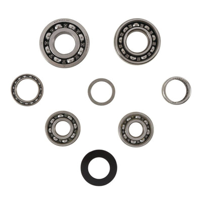 Cylinder Works Transmission Bearing Kit
