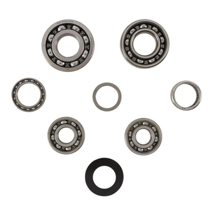 Cylinder Works Transmission Bearing Kit