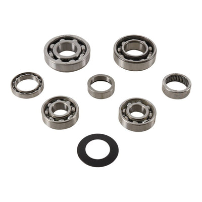 Cylinder Works Transmission Bearing Kit