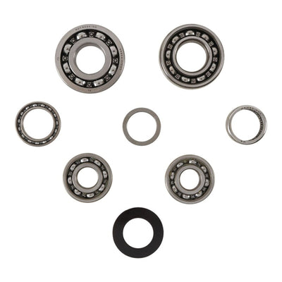 Cylinder Works Transmission Bearing Kit