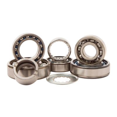 Cylinder Works Transmission Bearing Kit