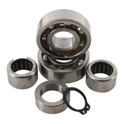 Cylinder Works Transmission Bearing Kit