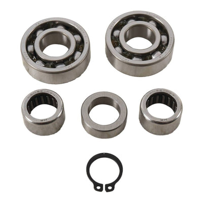 Cylinder Works Transmission Bearing Kit
