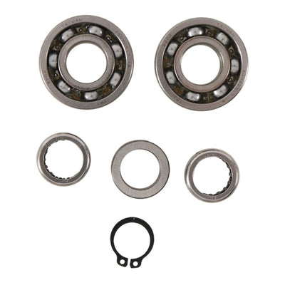 Cylinder Works Transmission Bearing Kit