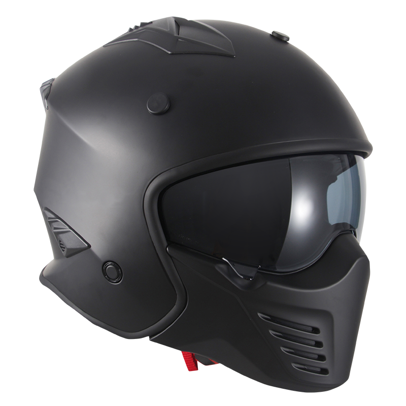 HRWAR0107