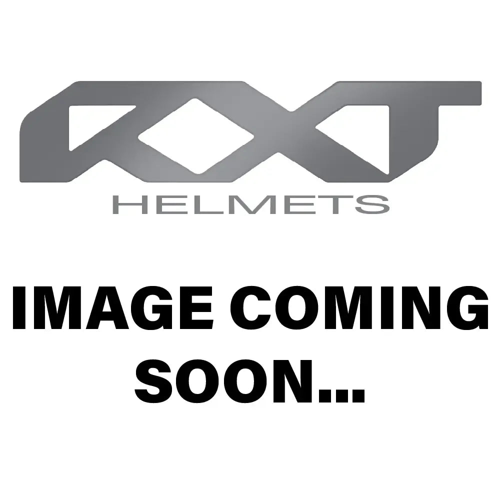 Visor RXT suit 918 'FLIP UP'  Clear