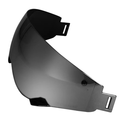 HRZV2068