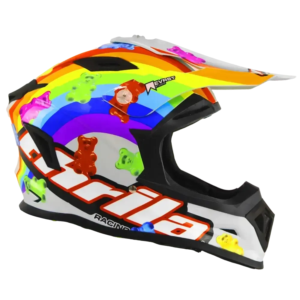 HTMXS0027
