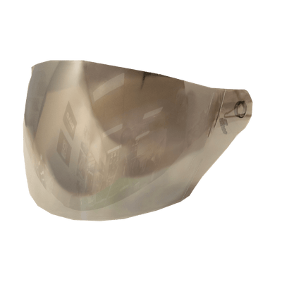 HVM008