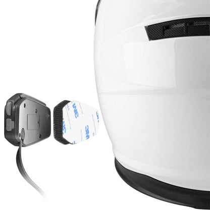 INTERPHONE U-COM 16 DOUBLE PACKAGE