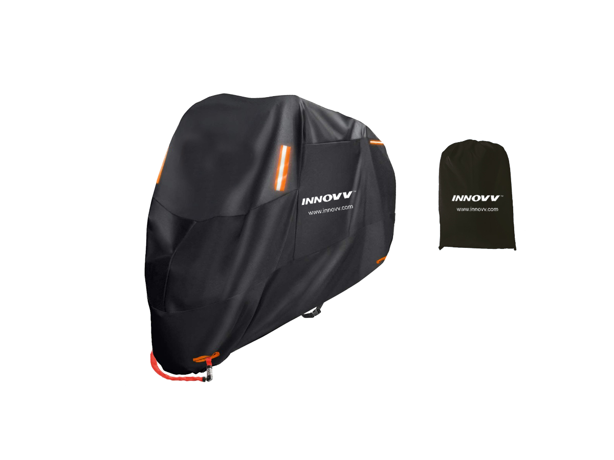 INNOVV MOTORCYCLE COVER