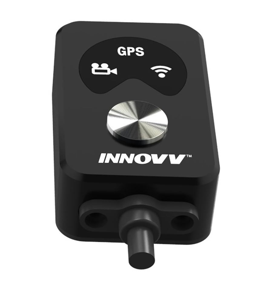 INNOVV REMOTE CONTROL