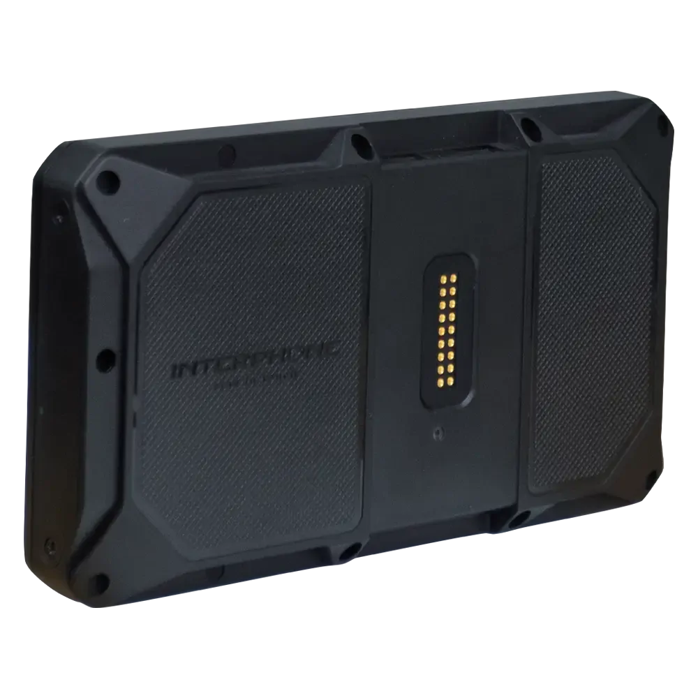 INTERPHONE SYNC 55 BMW