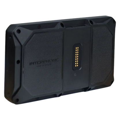 INTERPHONE SYNC 55 BMW