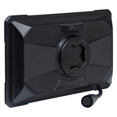 INTERPHONE SYNC 70