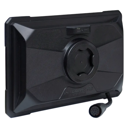 INTERPHONE SYNC 70