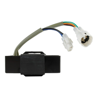 CDI Module 160-02044