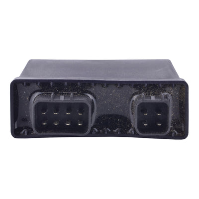 J&N CDI Module (160-02078) (AHIYA6032)