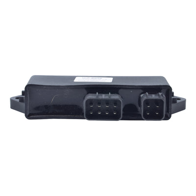 J&N CDI Module (160-02082) (AHIYA6036)