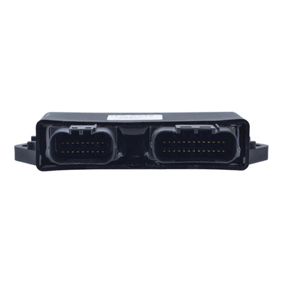 J&N CDI Module (160-02089) (AHIYA6045)