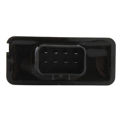J&N CDI Module (160-02129) (AHIYA6050)