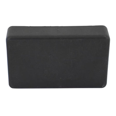 CDI Module Premium 160-02141