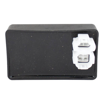 CDI Module Premium 160-02141