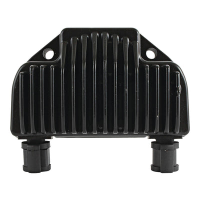 J&N Regulator (230-22131) (AHRAHD6021)