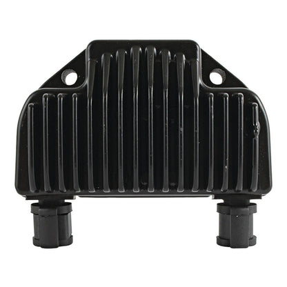 J&N Regulator (230-22131) (AHRAHD6021)