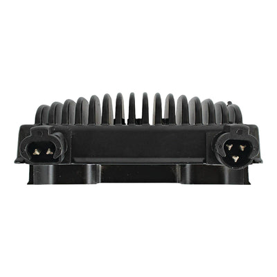 J&N Regulator (230-22131) (AHRAHD6021)