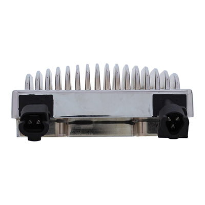 Voltage Regulator Rectifier Chrome 230-22132