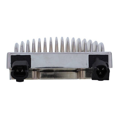 Voltage Regulator Rectifier Chrome 230-22132