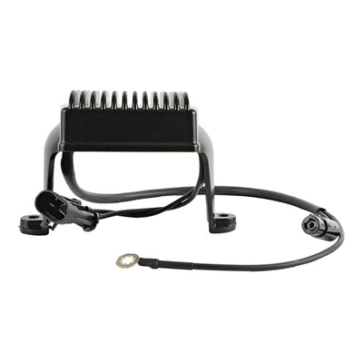 J&N Regulator (230-22133) (AHRAHD6024)