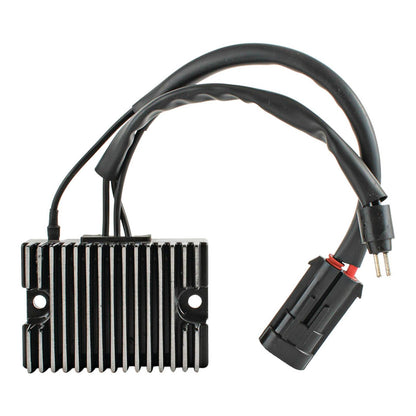 J&N Regulator (230-22134) (AHRAHD6025)